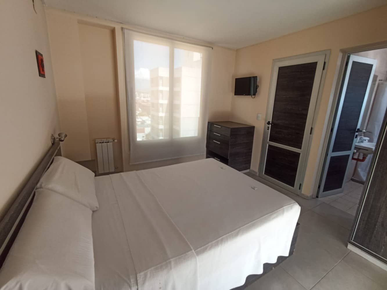 Foto de Duplex