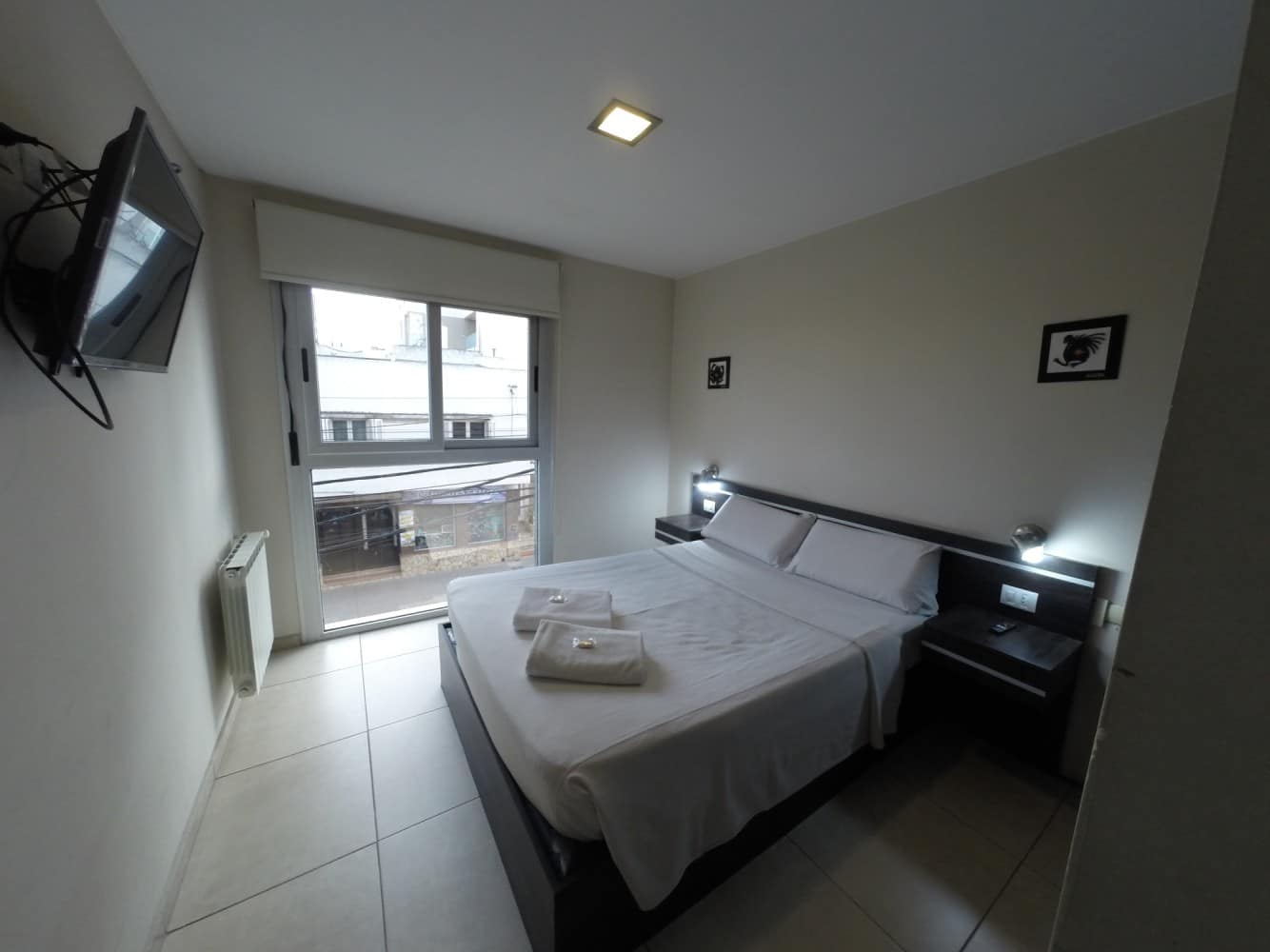 Foto de Departamento 2 dormitorios