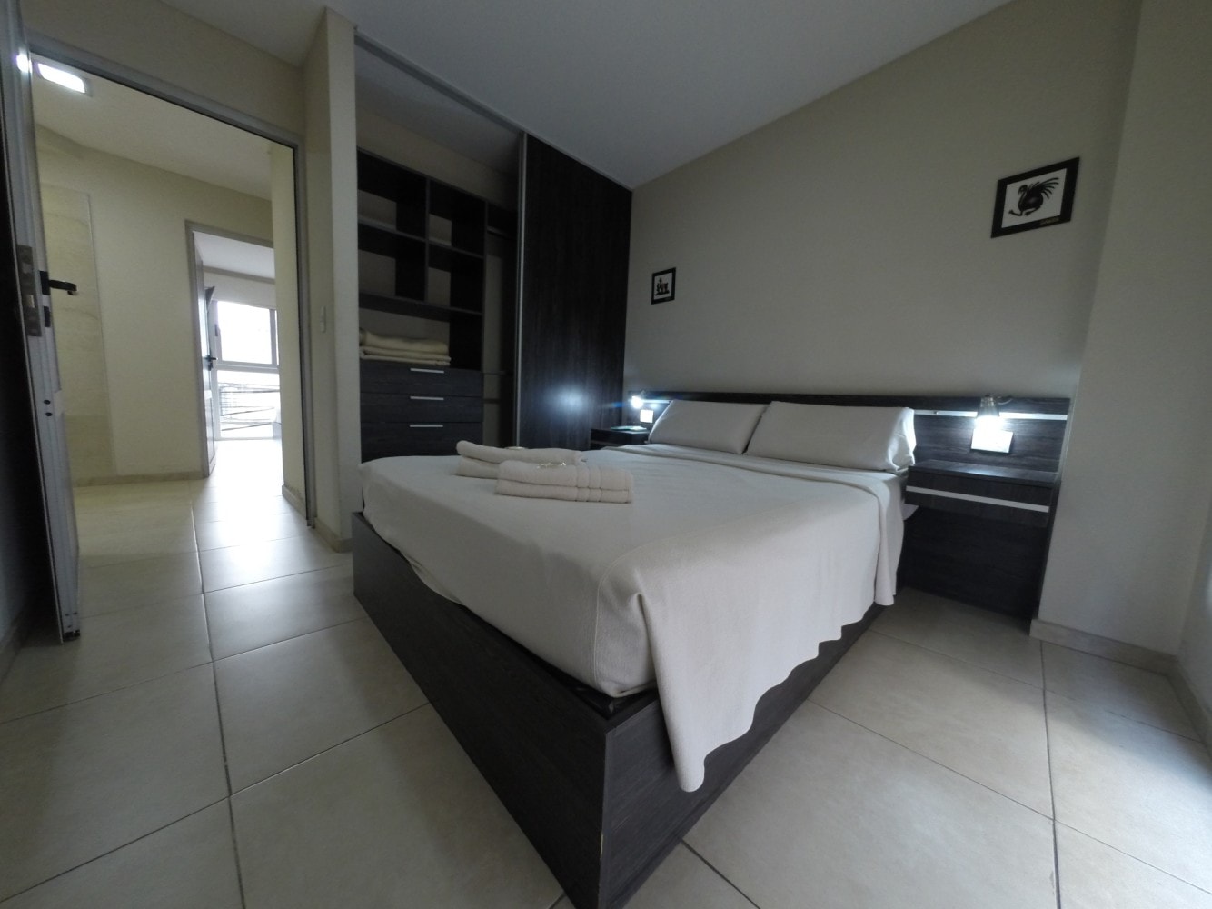 Foto de Departamento 2 dormitorios