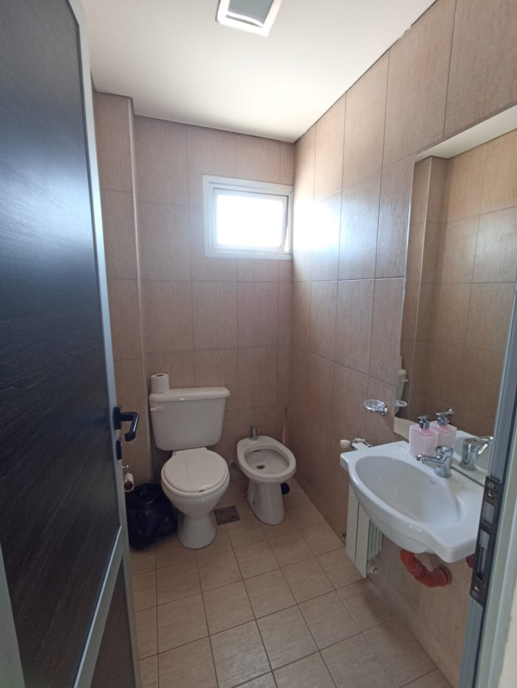 Foto de Duplex