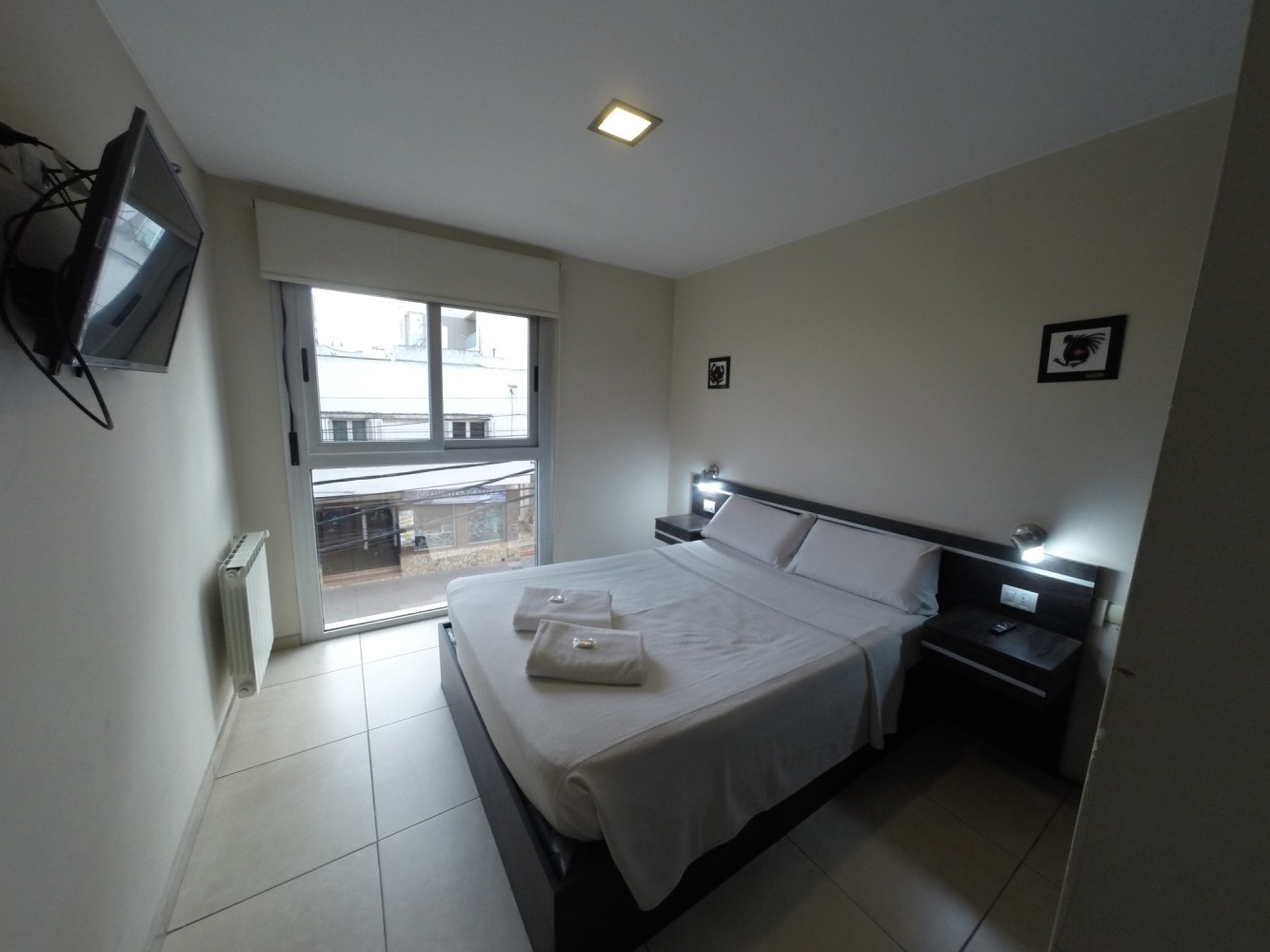 Foto de Departamento 2 dormitorios
