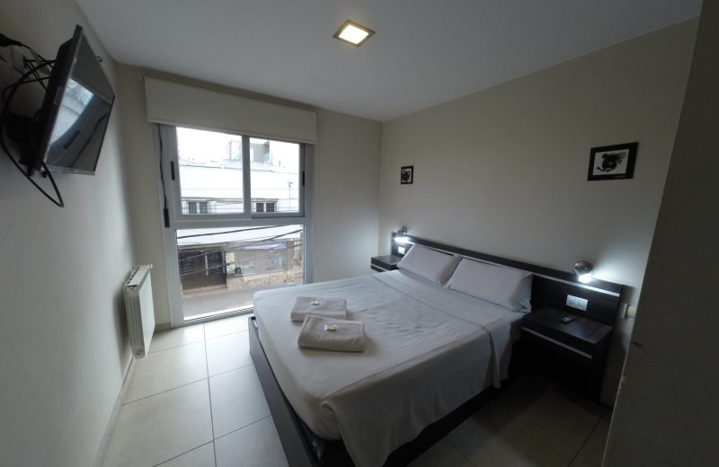 PANO1