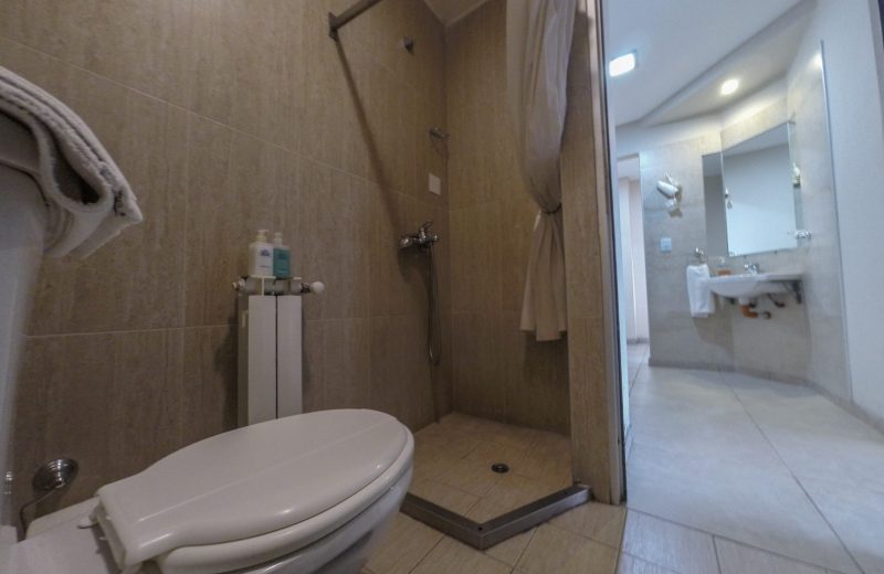 PANO2