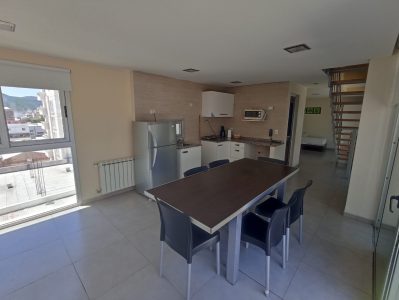 WhatsApp Image 2023-02-10 at 12.55.13 PM